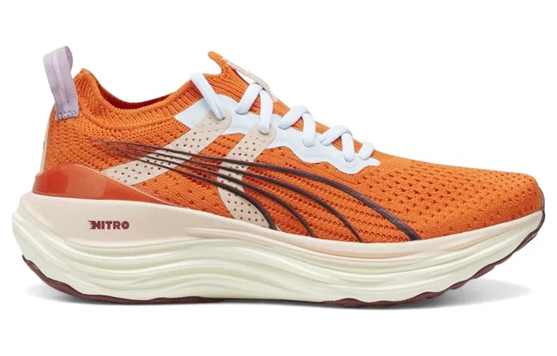 puma-foreverrun-nitro 309792-01