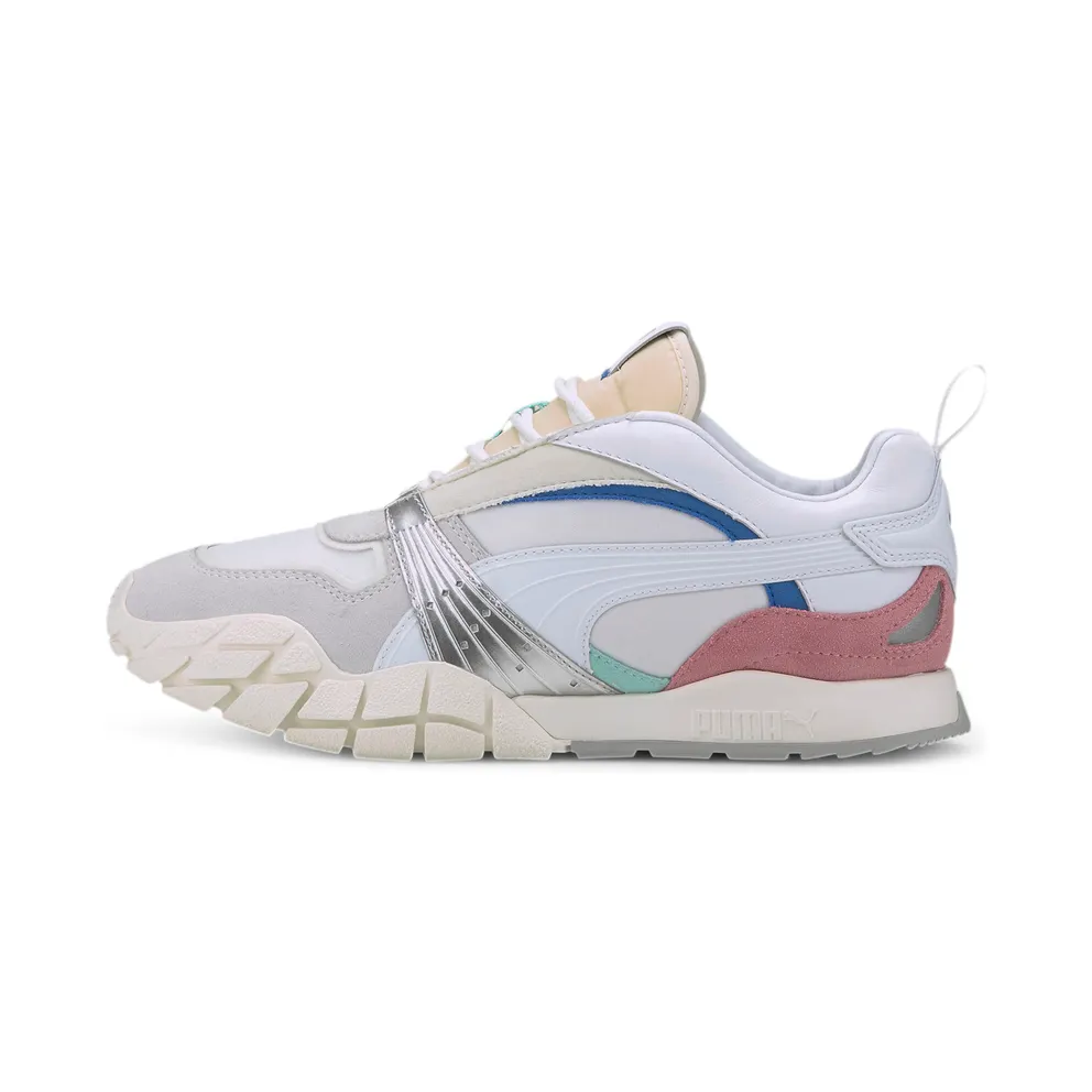 Puma Kyron Awakening White (37391501)