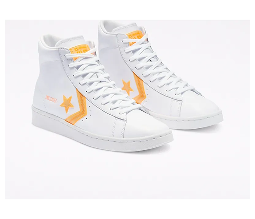 converse-pro-leather 169500C