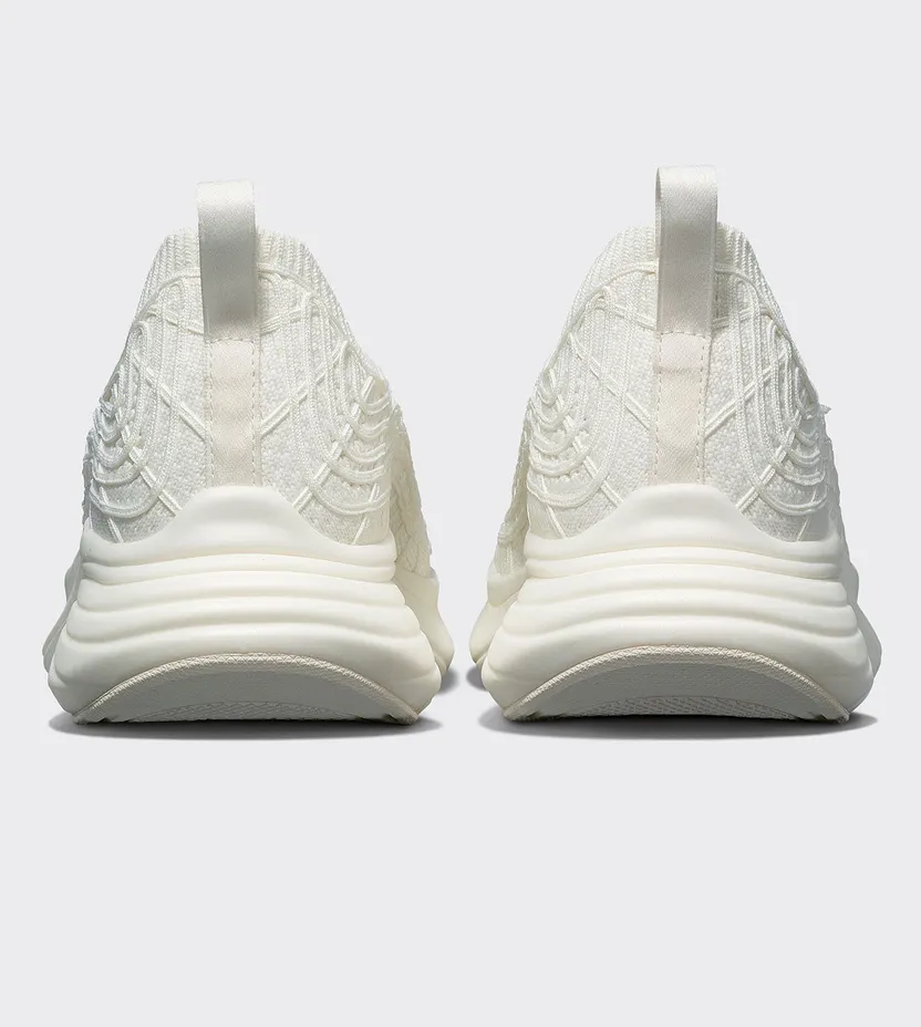 APL TechLoom Zipline “Ivory” (Dames) (3)