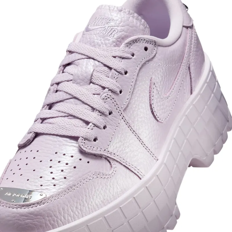 air-jordan-1 HF3184-500