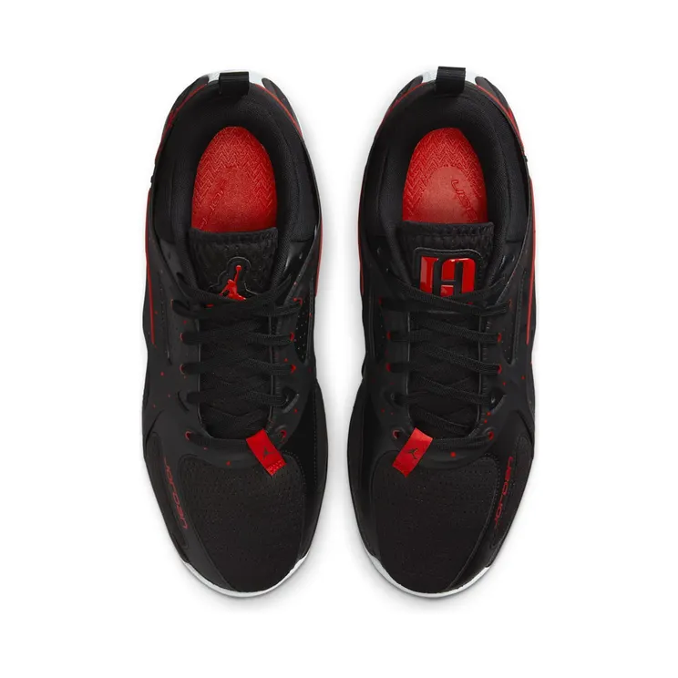 jordan-heir FQ3858-076