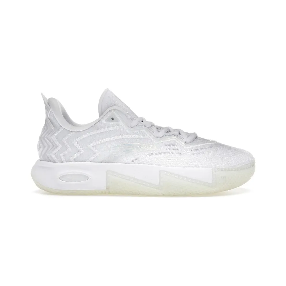 Anta Kai 2 White Phantom (8125C1111S-5)