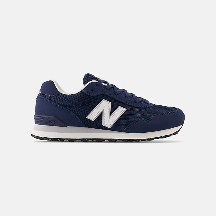 New Balance 515 “Navy” (ML515NVY)