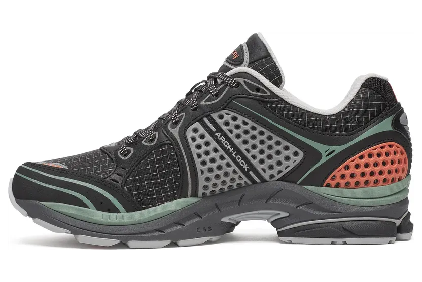 saucony-triumph S70937-1