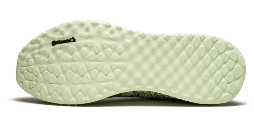 adidas-consortium BB9533