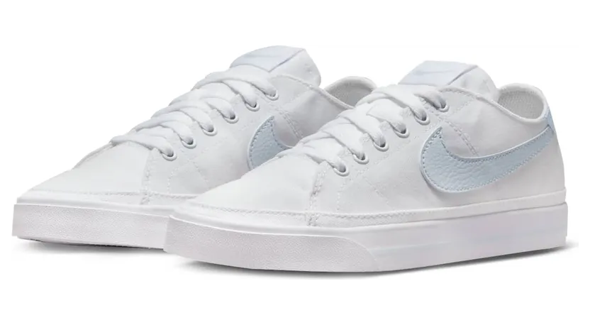 nikecourt CZ0294-103