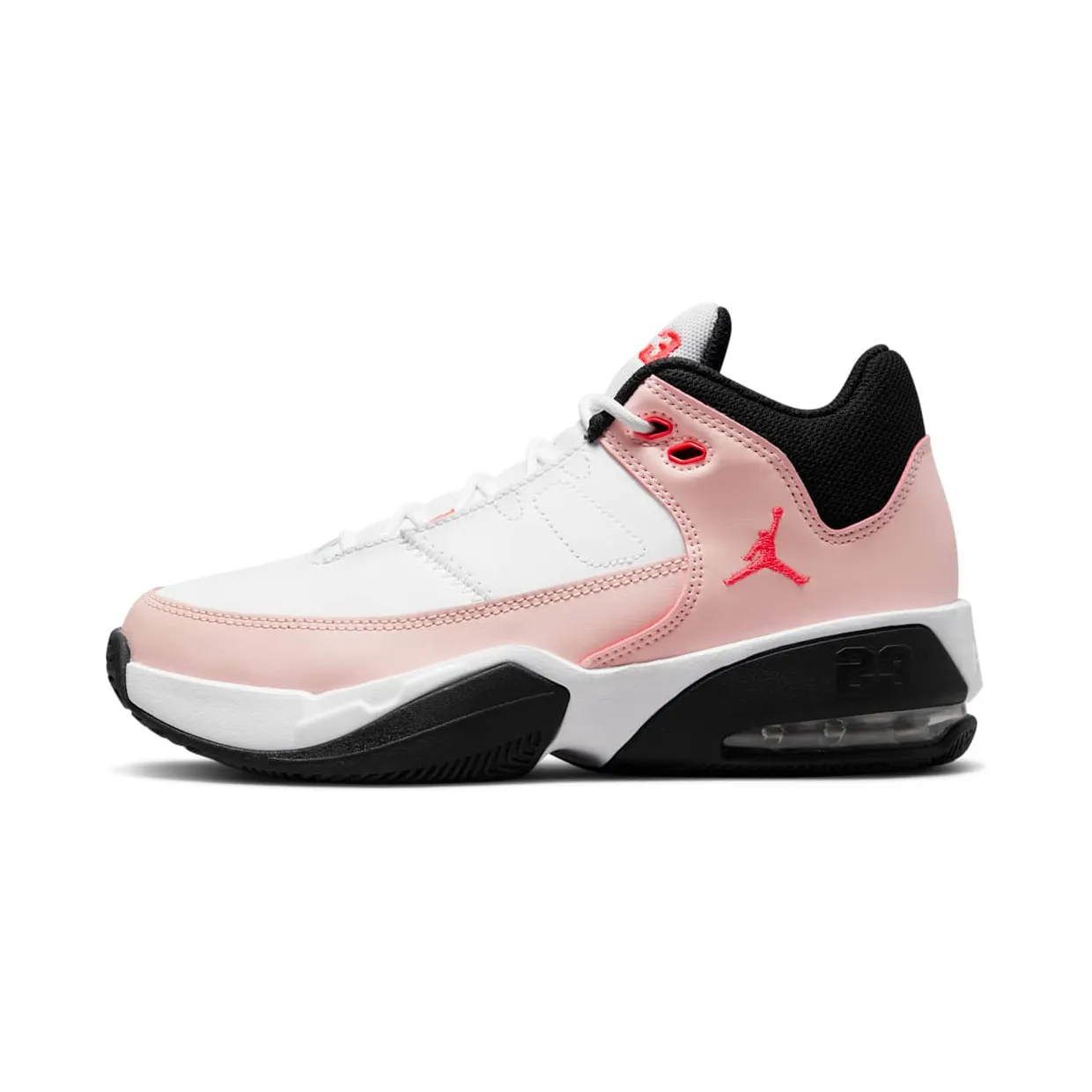 air-jordan-max-aura DA8021-102