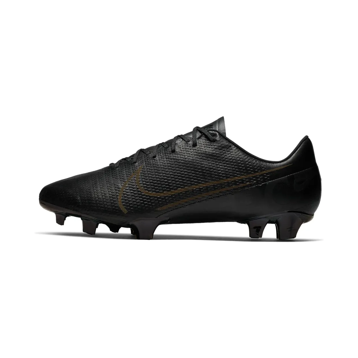 nike-mercurial CJ6320-001