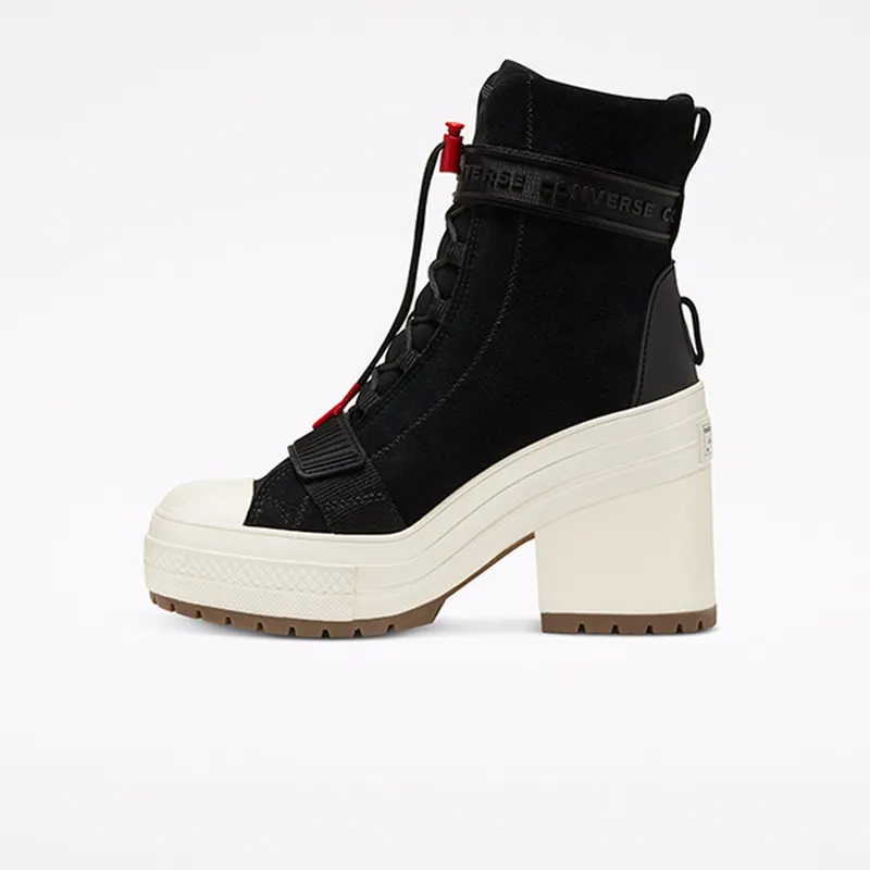Converse Chuck Taylor All Star GR 82 Extra-High Top (568814C)