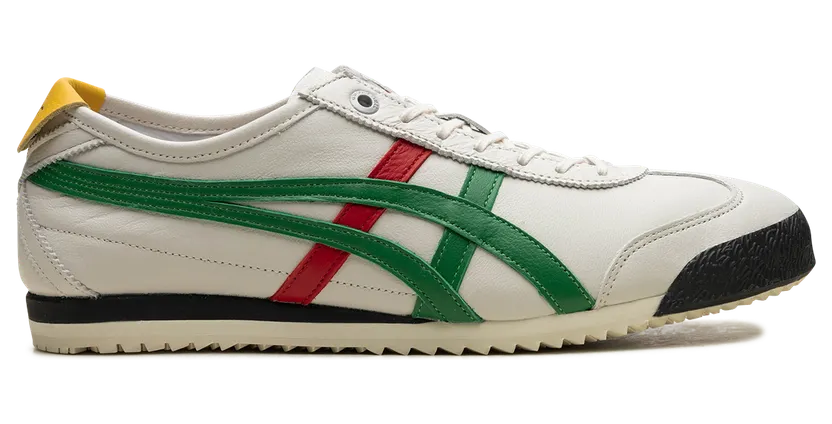 onitsuka-tiger-mexico-66 1183A872-100