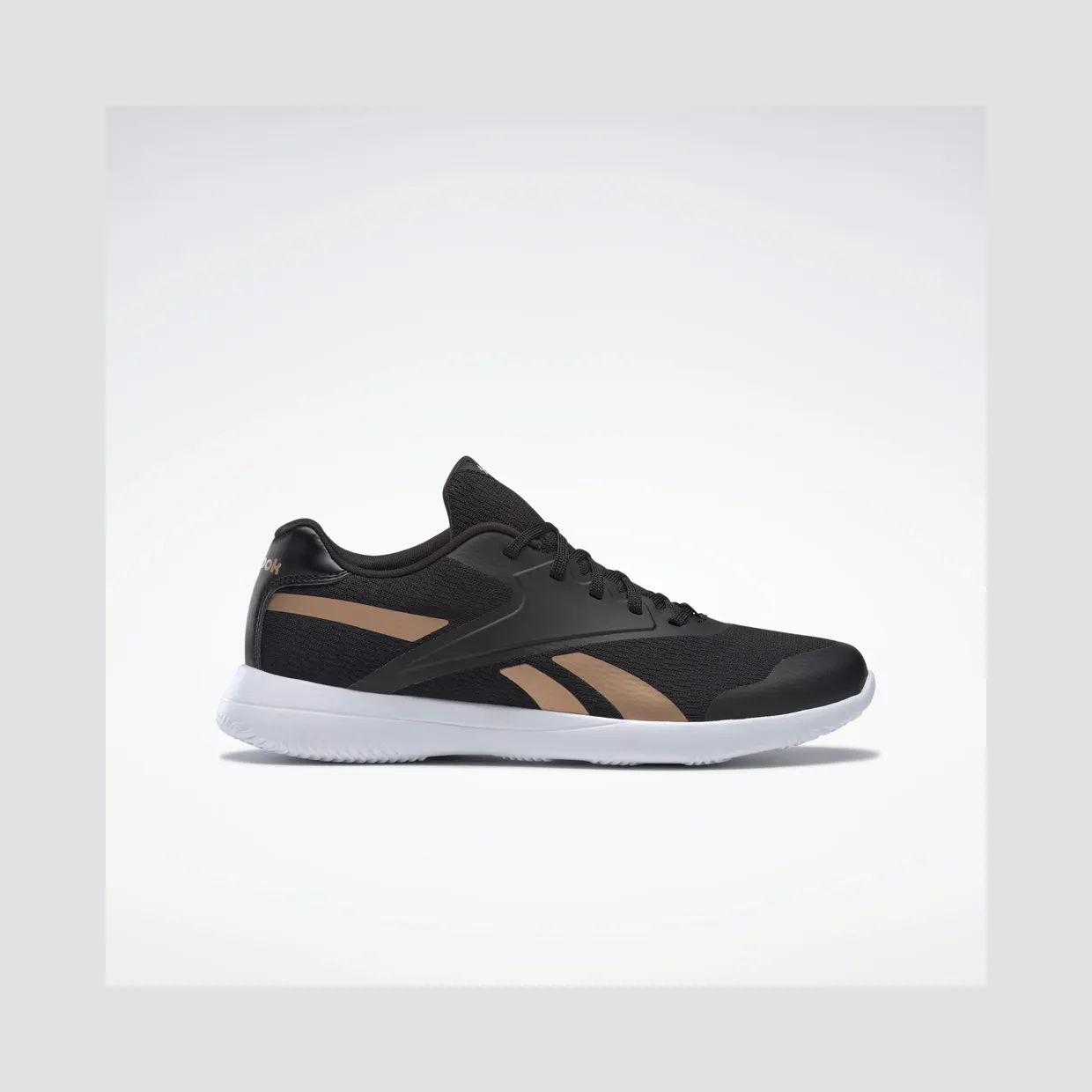 reebok-stridium H01608