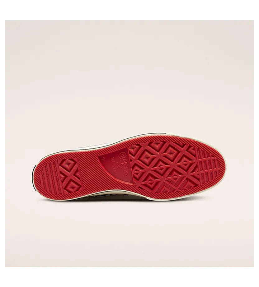 converse-chuck-taylor-all-star 169765C