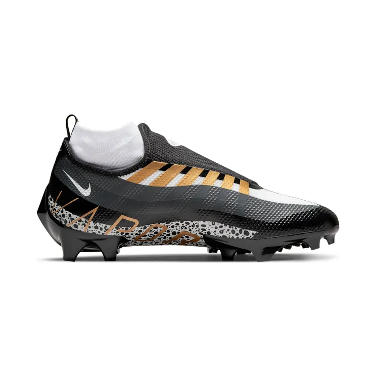 nike-vapor-edge-pro DQ3670-002