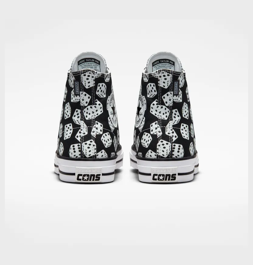 converse-chuck-taylor-all-star A03221C