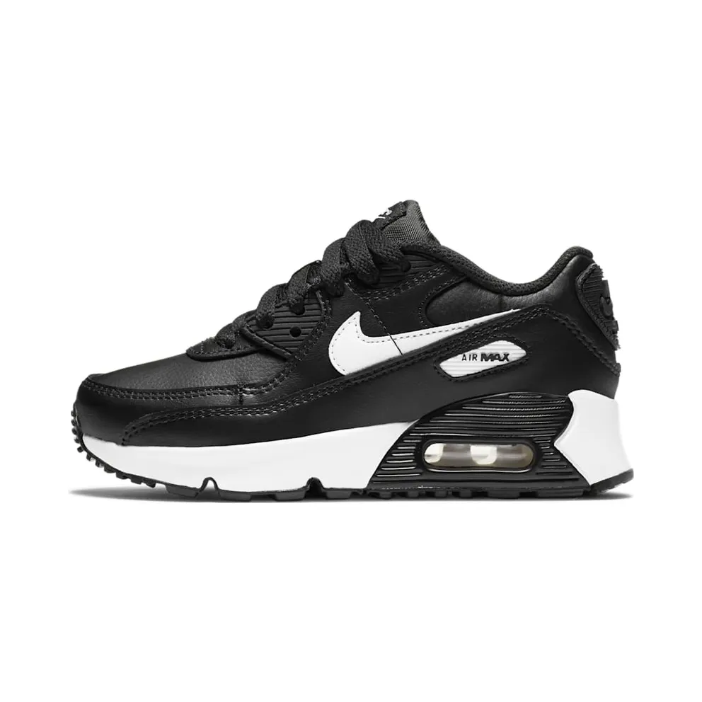 Nike Air Max 90 Schwarz (CD6867-010)