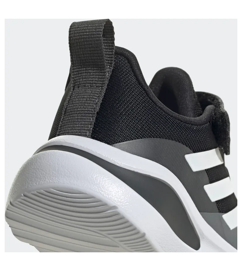 adidas-fortarun FZ5499