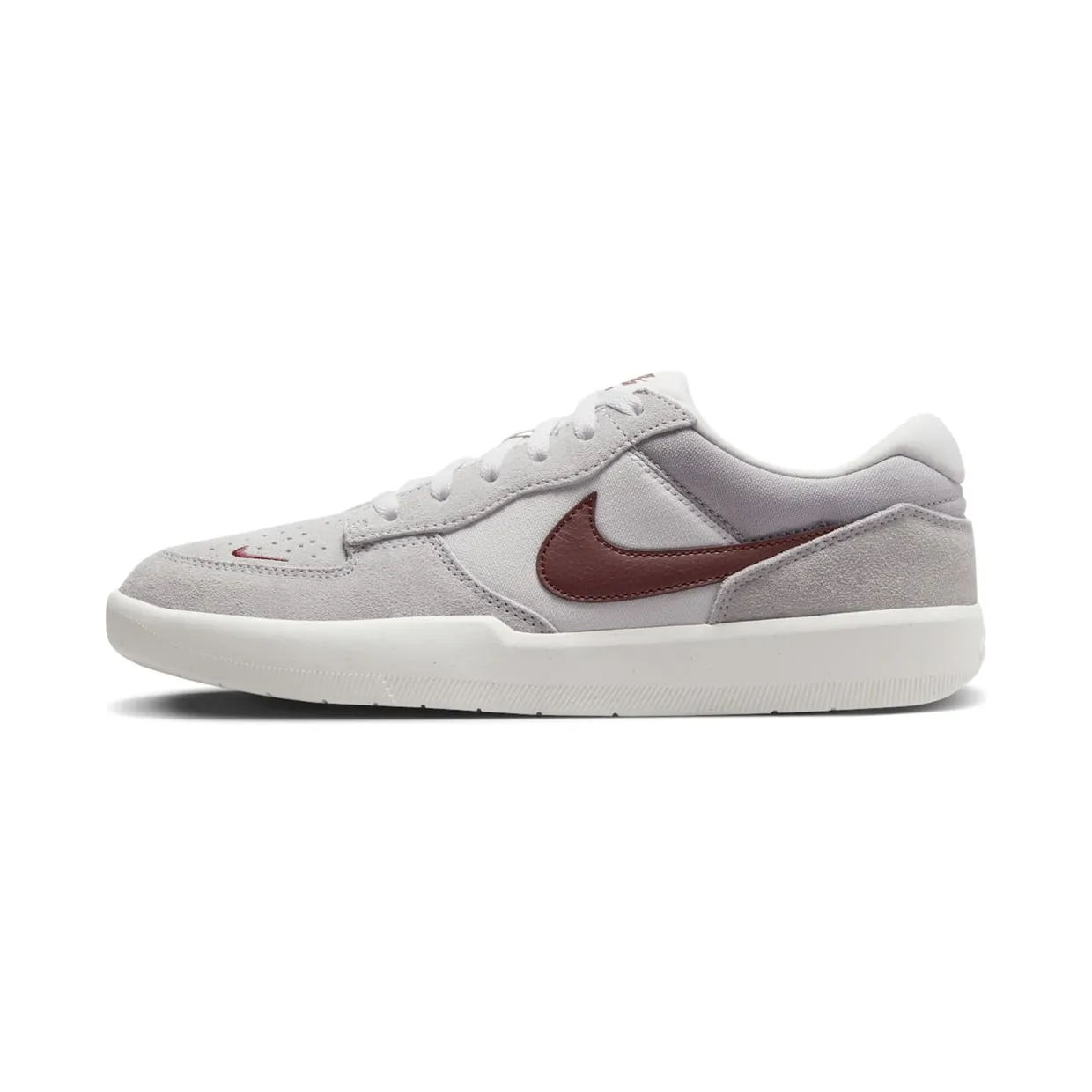 nike-air-force FQ7637-001