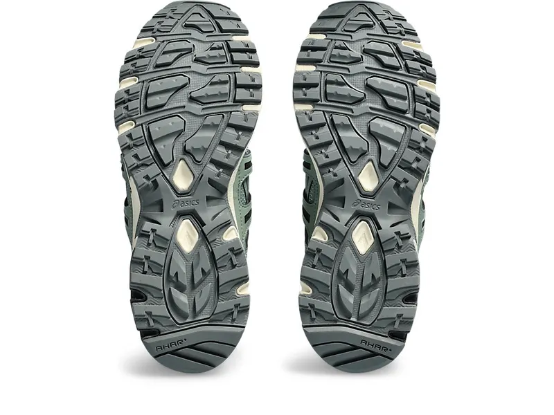 Asics Gel-sonoma 15-50 Slate Grey/Graphite Grey (1201B006.020)