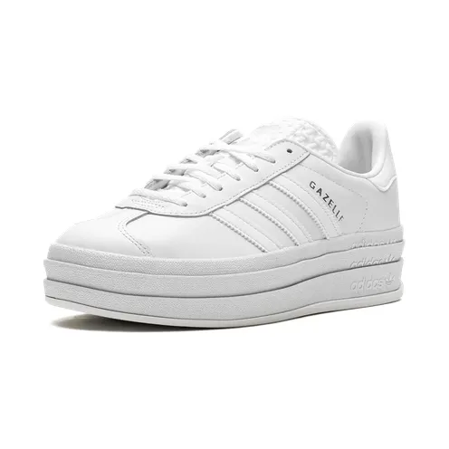 adidas-gazelle IE5130