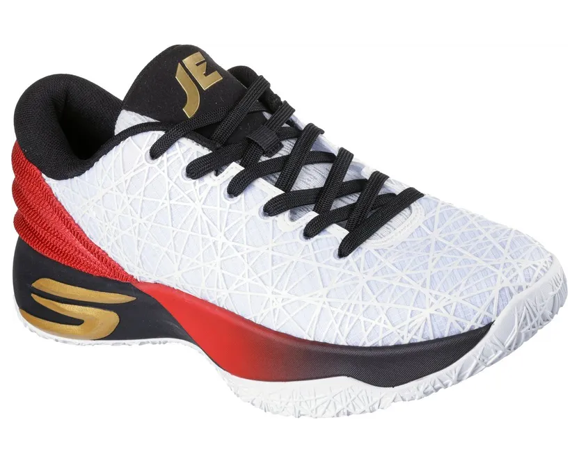 skechers-skech 253030_WBRD