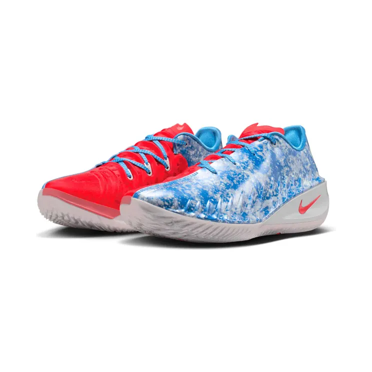 nike-gt-cut II7530-400