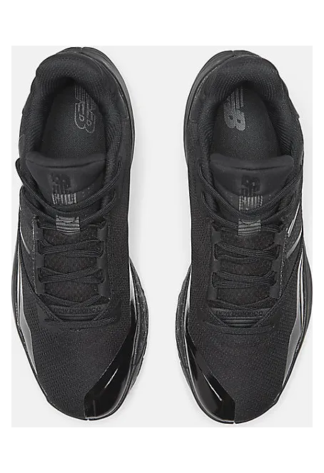 new-balance-two-wxy BB2WYBK4