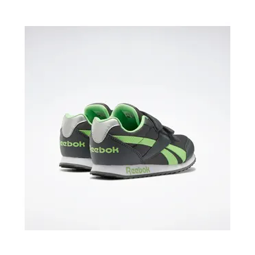 reebok-royal FZ4945