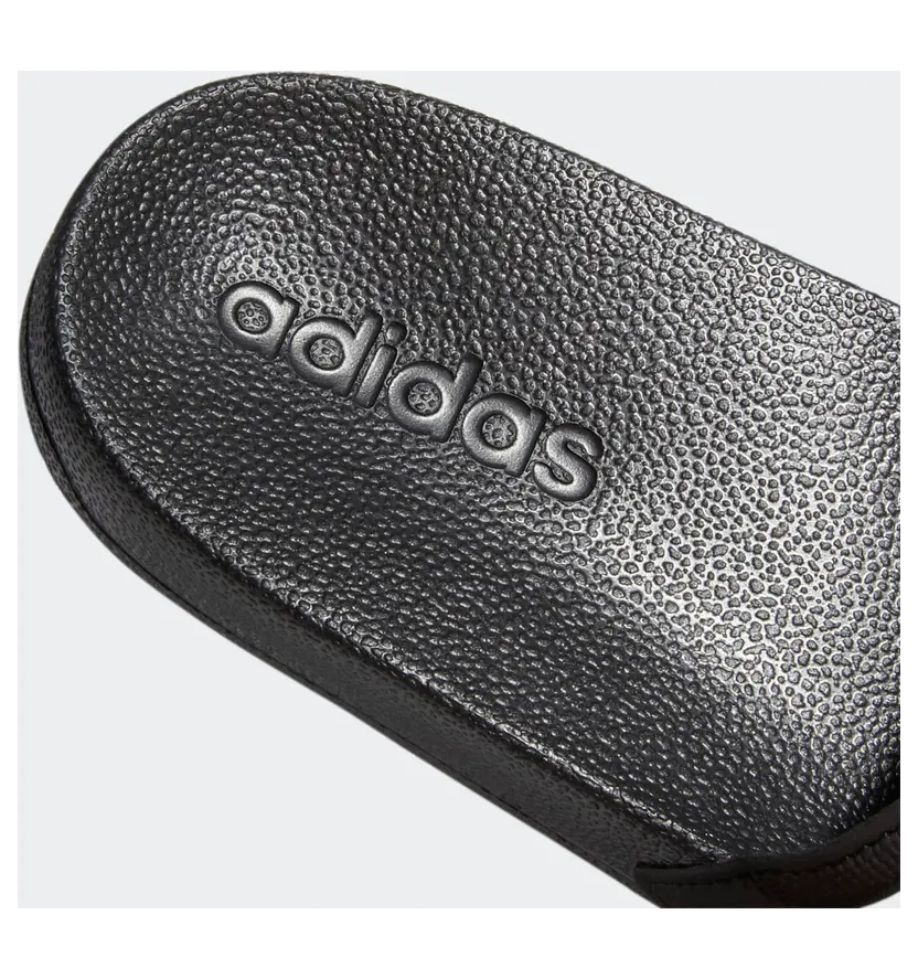 adidas-adilette G27625