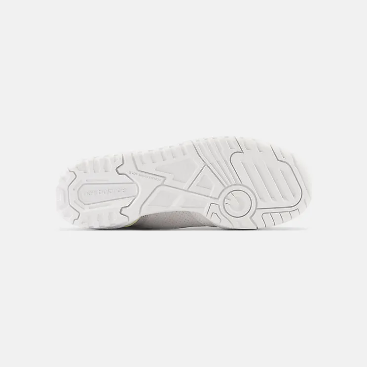 new-balance-550 BBW550SG