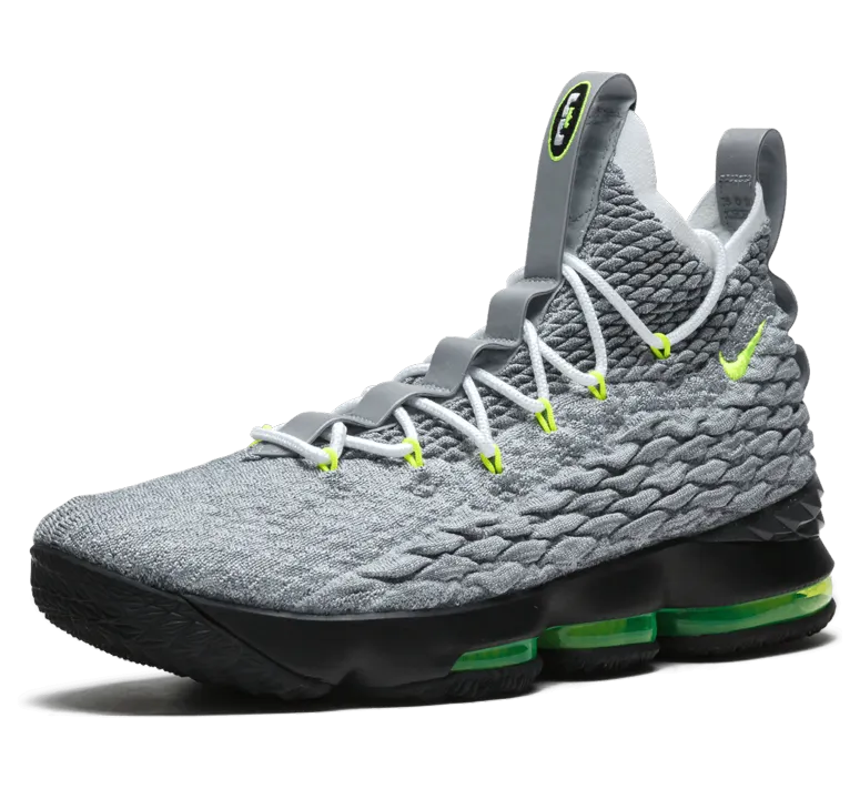 nike-air-max AR4831-001