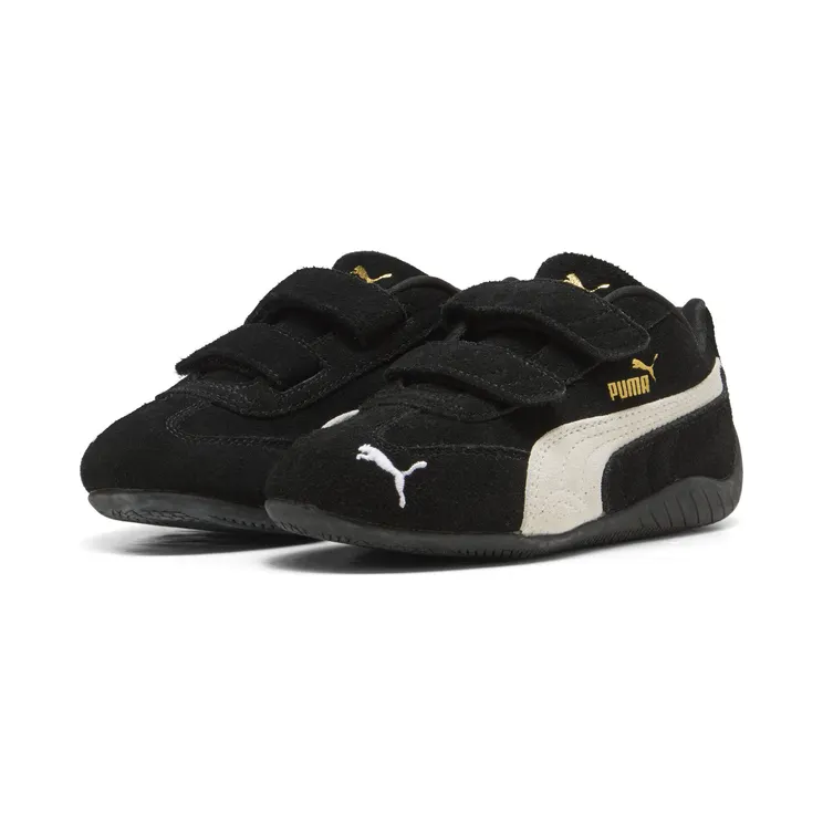 puma-speedcat 405960_01