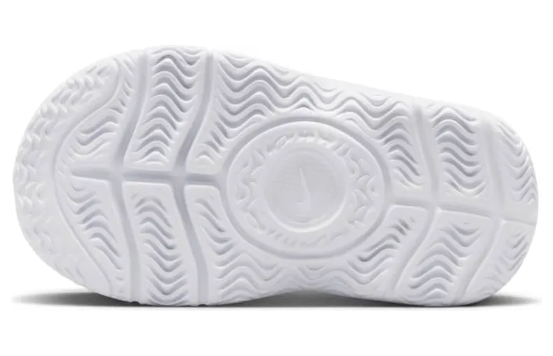 nike-flex FN1478-007