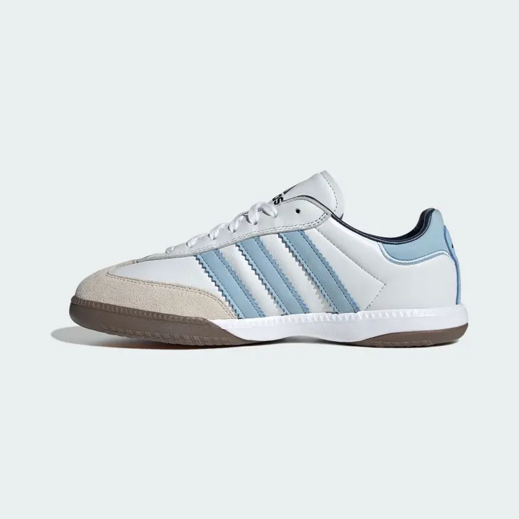 adidas-samba JI3183