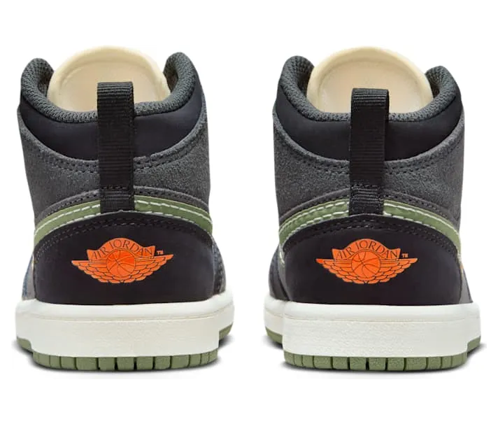 air-jordan-1 FD9094-003