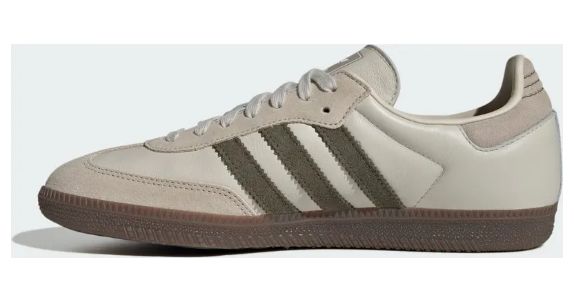 adidas-samba JR0893