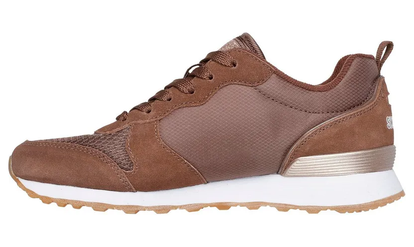 skechers-skech 111_CHOC