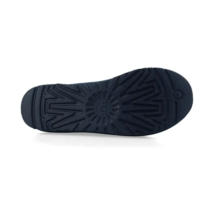 ugg-tasman 5950-DEOC
