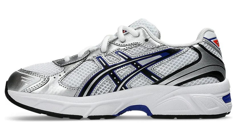 asics-gel-1130 1204A163-105