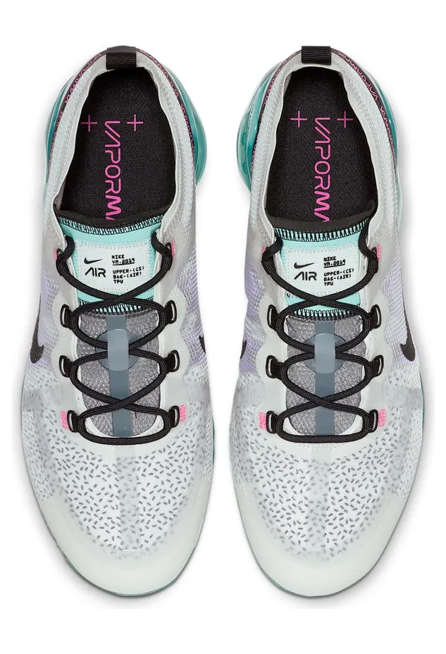 nike-air-vapormax AR6631-009