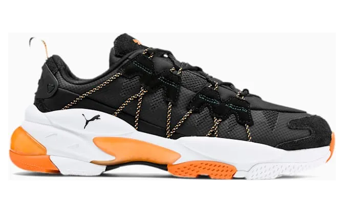 Puma LQD CELL Omega Helly Hansen