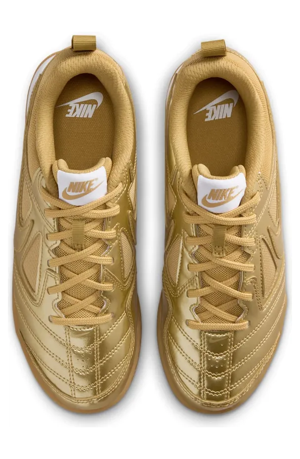 nike-gato II7084-700