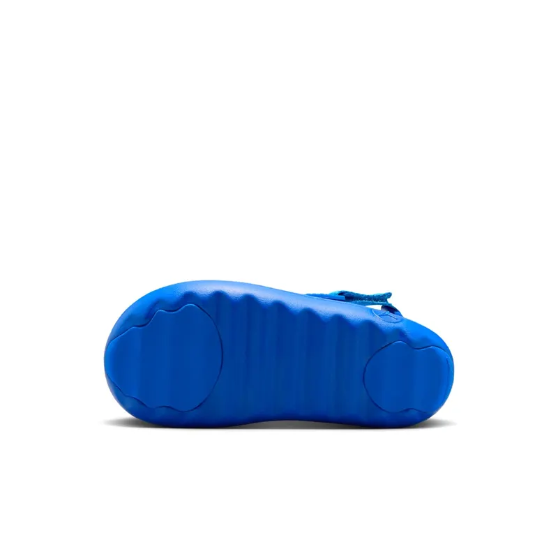 Jordan Hydrip Hyper Royal Photo Blue (HF5982-400)