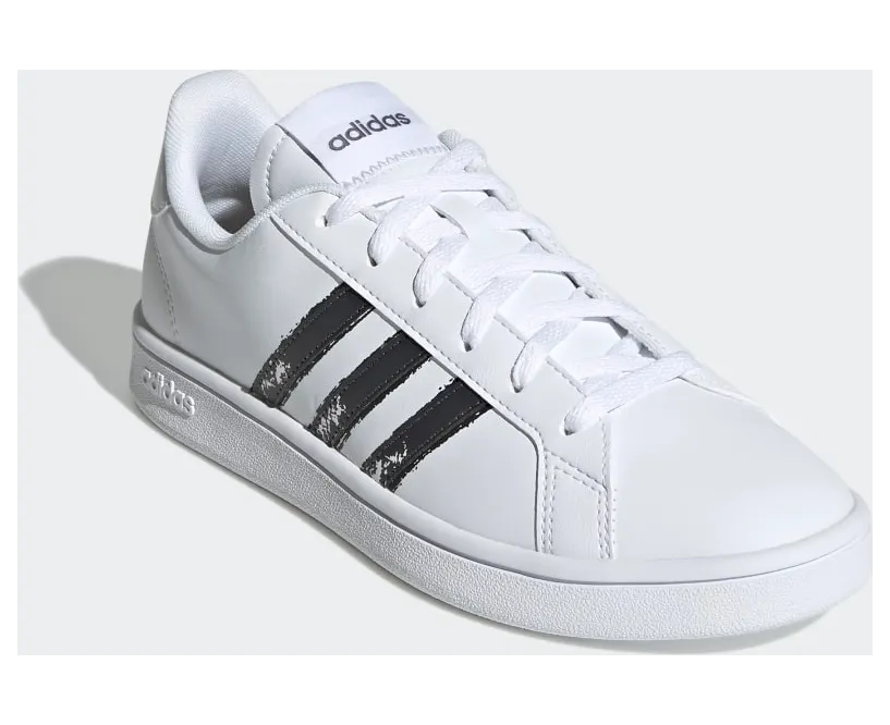 adidas-grand-court GX5762