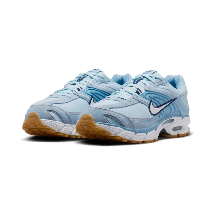 nike-air-max IR5921-440