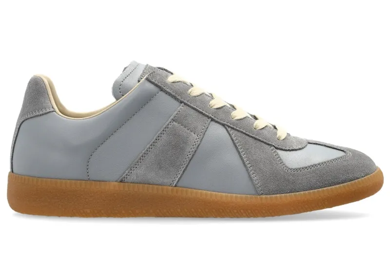 Maison Margiela Replica Light Blue (S58WS0109 P1895 T8055)