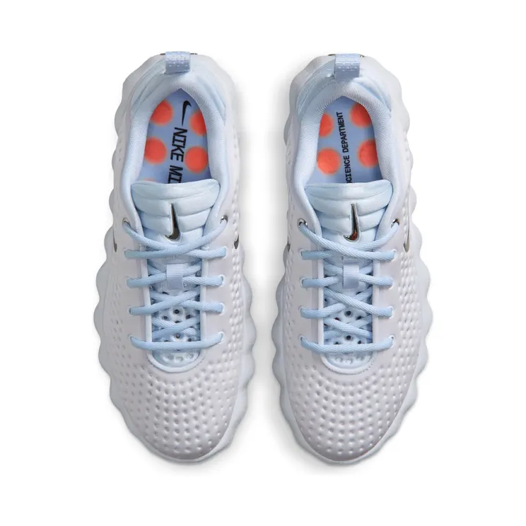 nike-mind-002 HQ4310-002