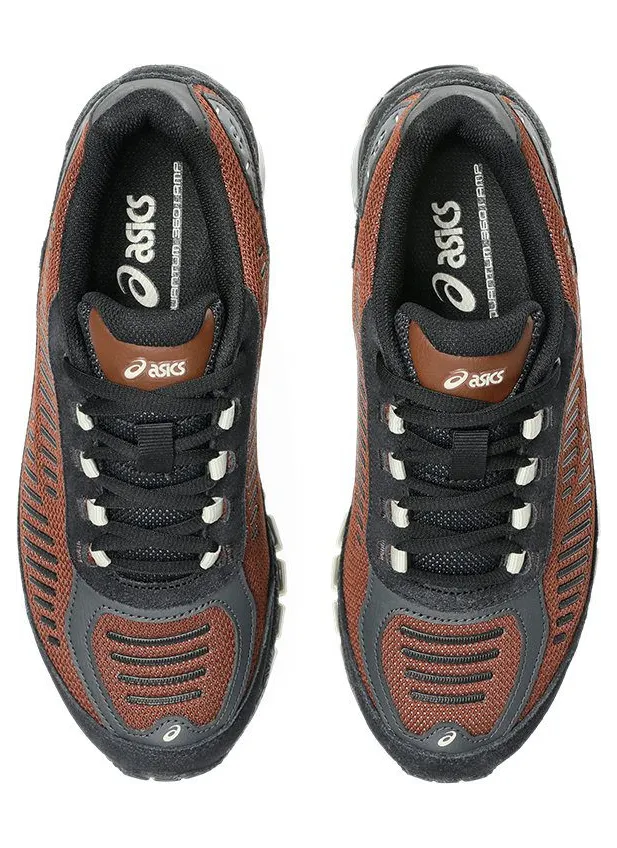 asics-gel-quantum 1203A731-201