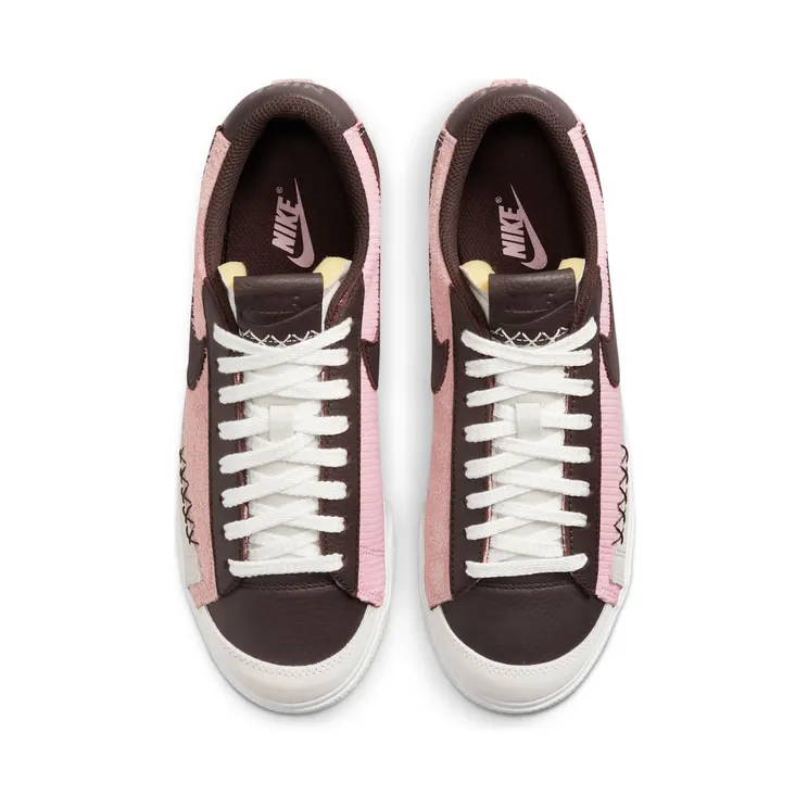 nike-blazer DM9471-600