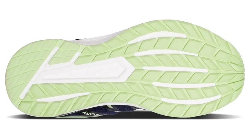 saucony-triumph S10413-3